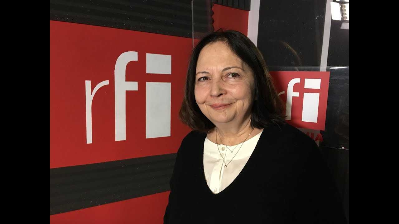 Veronica Sandor – Psihanaliza sau ginduri de dantela