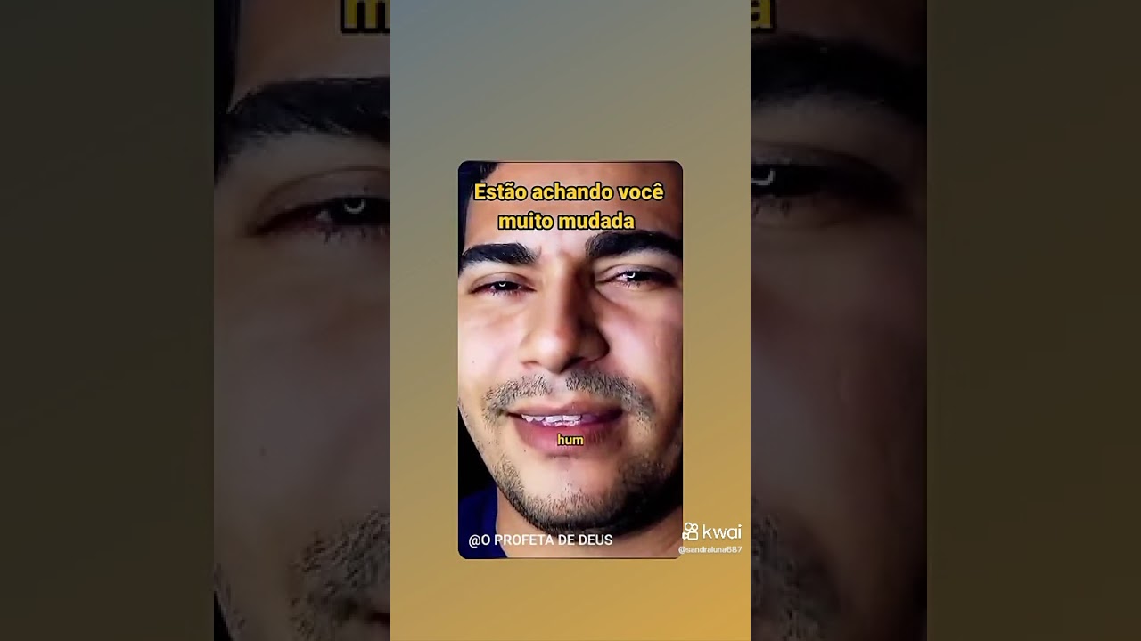 2 de novembro de 2025