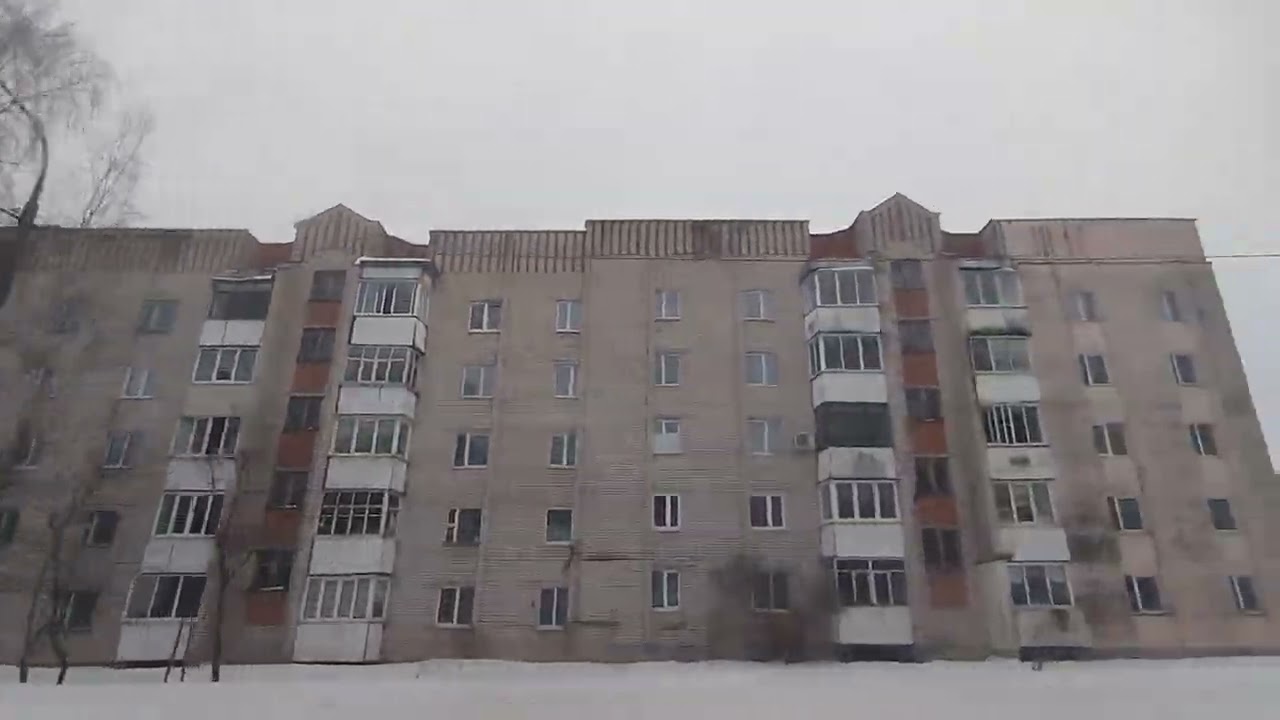 Поездка на такси