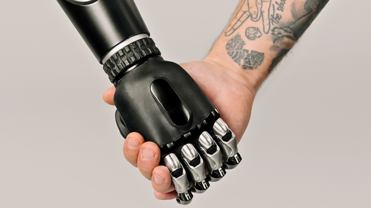 The Rise in Ai Chatbot Usage is Insane 