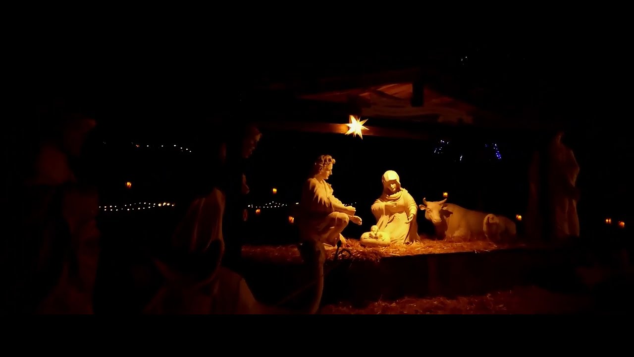 Star Bright (Flute)