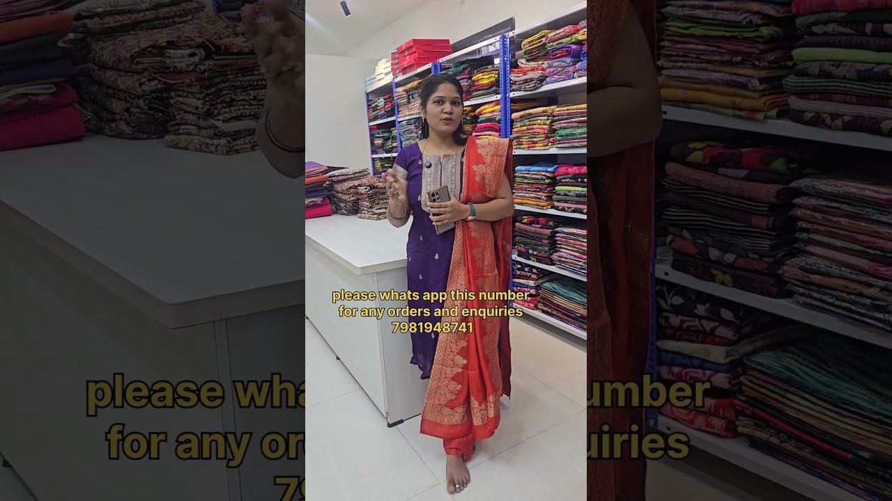 happy national handloom day💕🎉whats app alternate number 7981948741
