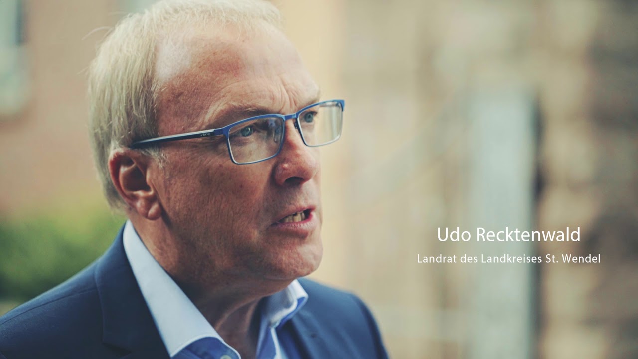 Zukunft Dorf Langversion