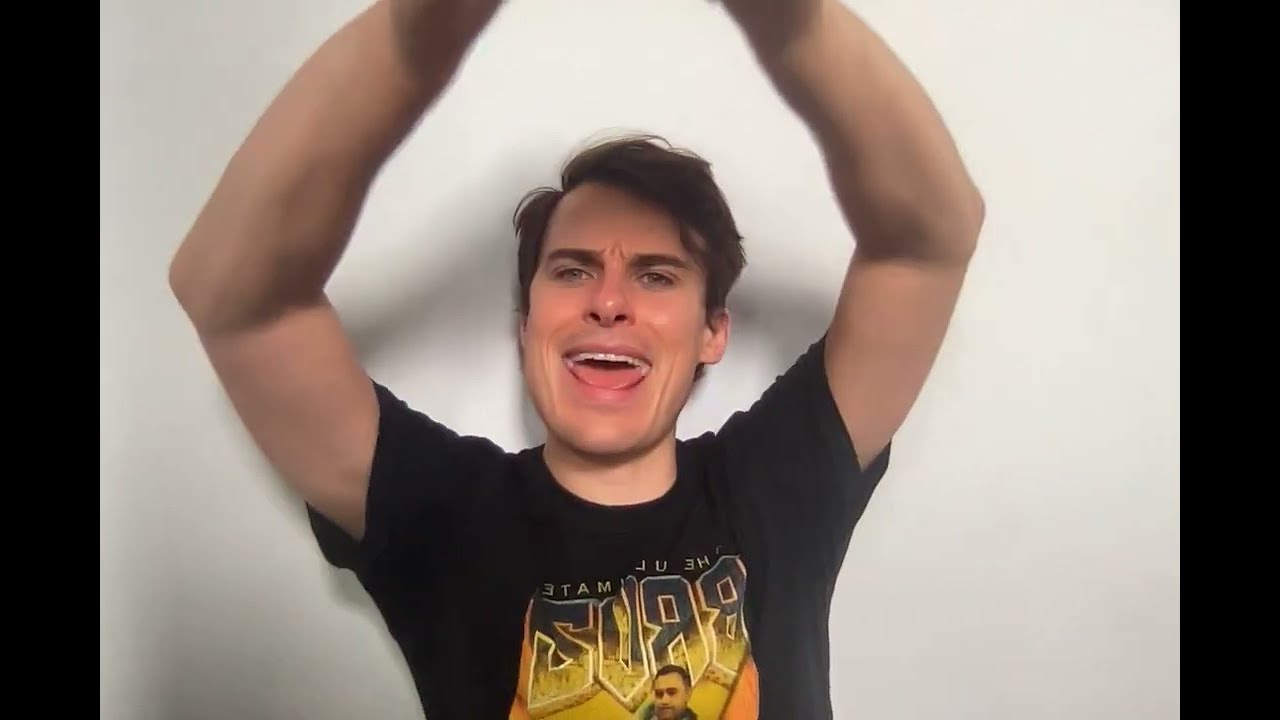 Instagram - Настоящее зло