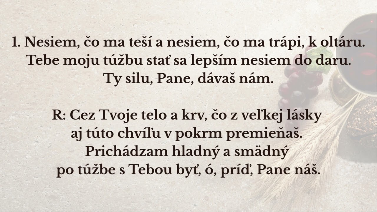 2_K oltáru