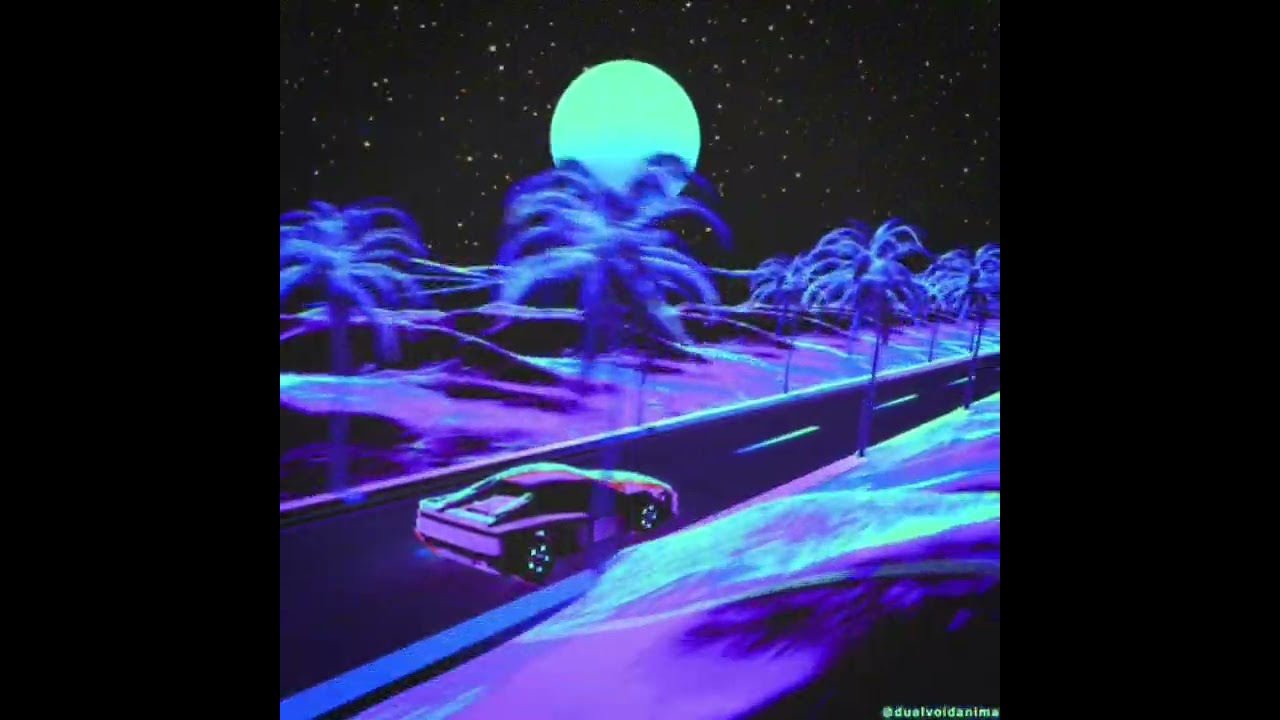 ClubCamo Assumptions Jersey Club Slowed + Reverb
