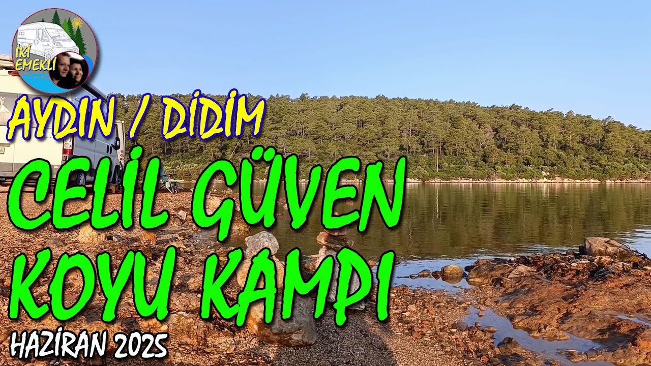 Celil Güven Koyu