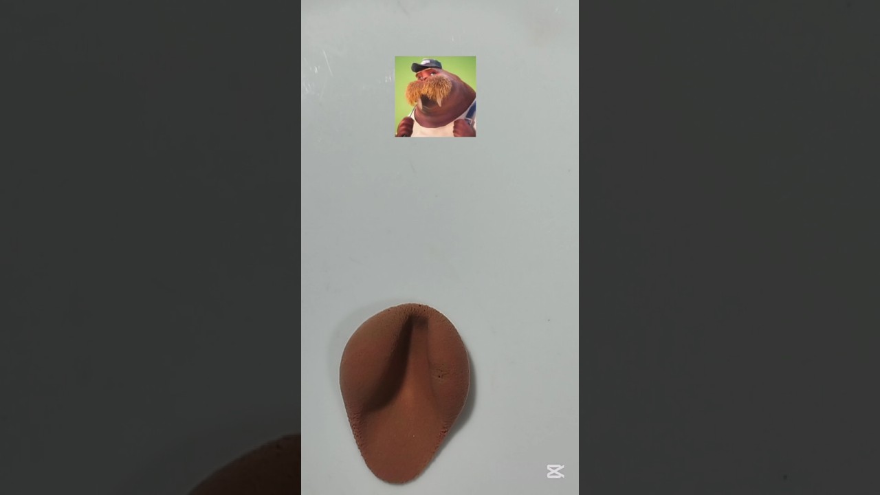 zootopia2 cartoon's mixing color magic 