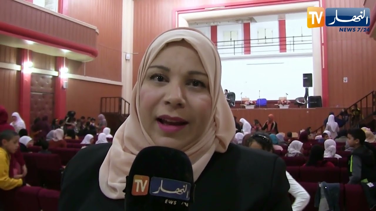 الطارف: تنظيم حفل ختان لفائدة 40 طفلا من العائلات المعوزة بالبسباس