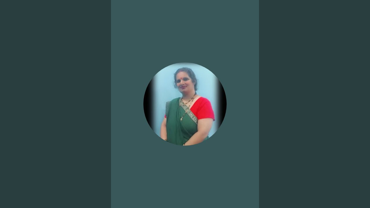 रंगीलो गेवाड़‌।‌‍‌‌ Hema Devtalla is live