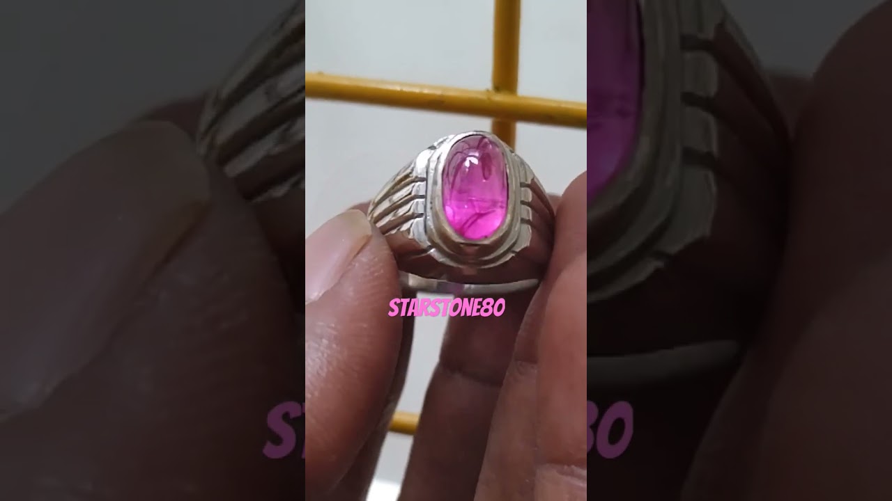 permata ruby burma mogok ❤️😍🥳🚀 #permata#rubyburma#mogok#kolektorpermata#rubypigeonblood#ageman#ruby