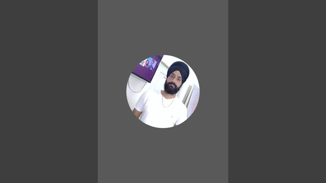 @jashan7113 is live🙏🙏🙏🙏🙏🙏🙏🙏