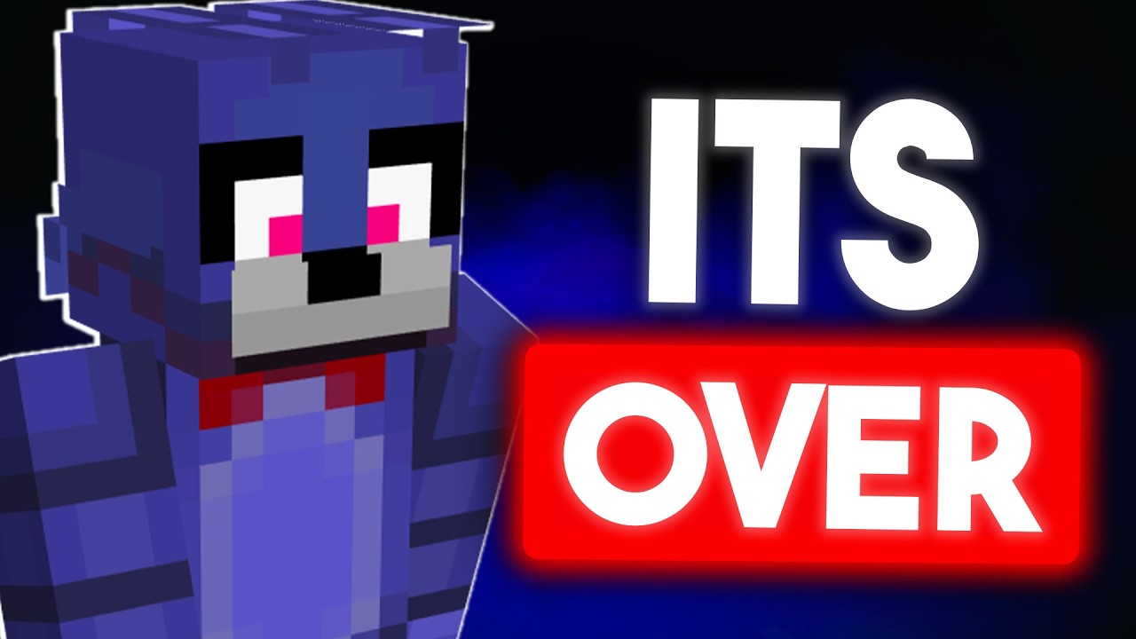 The JudeLow Situation Got WORSE...