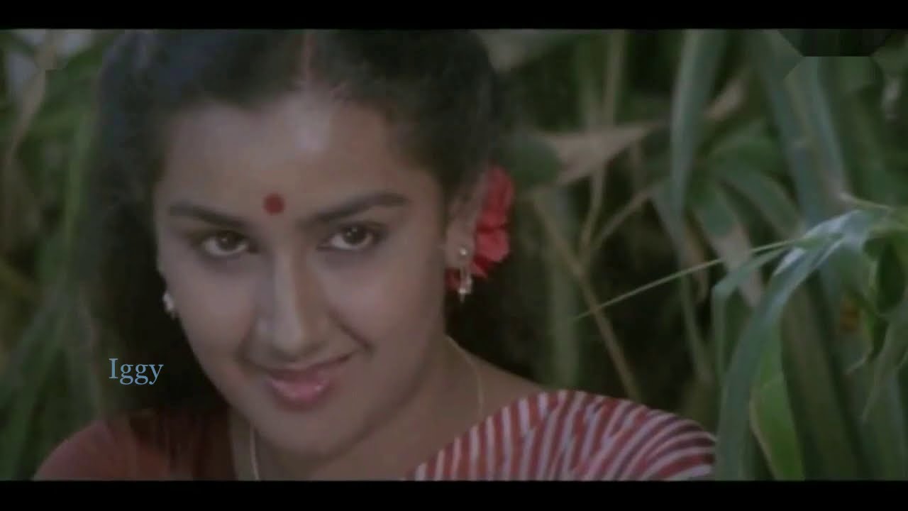 Indrachapathin Njaanazhinju - Idanilangal