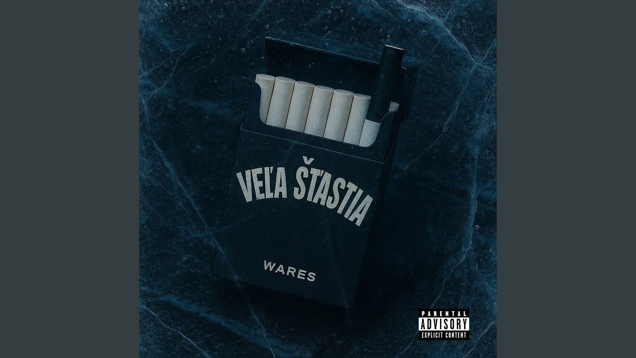 Veľa &Scaron;ťastia
