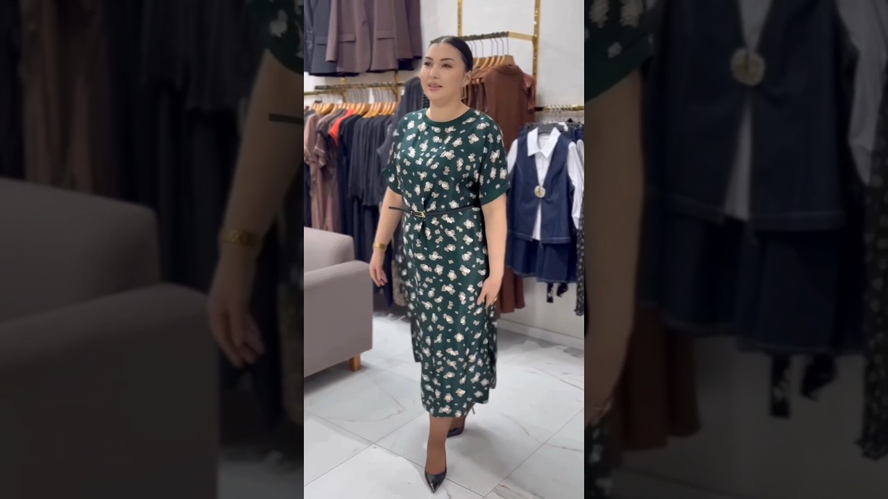 Women's DRESSES 👗 #clothing #fashion #stylish #dressess