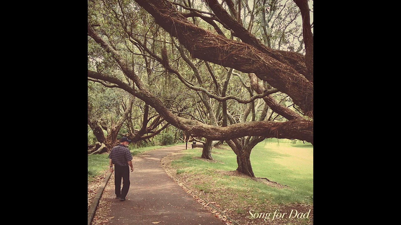 Song for Dad