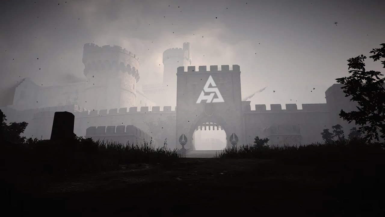 Nightline Moments 2 - Black Desert Online Succession Sorceress PVP