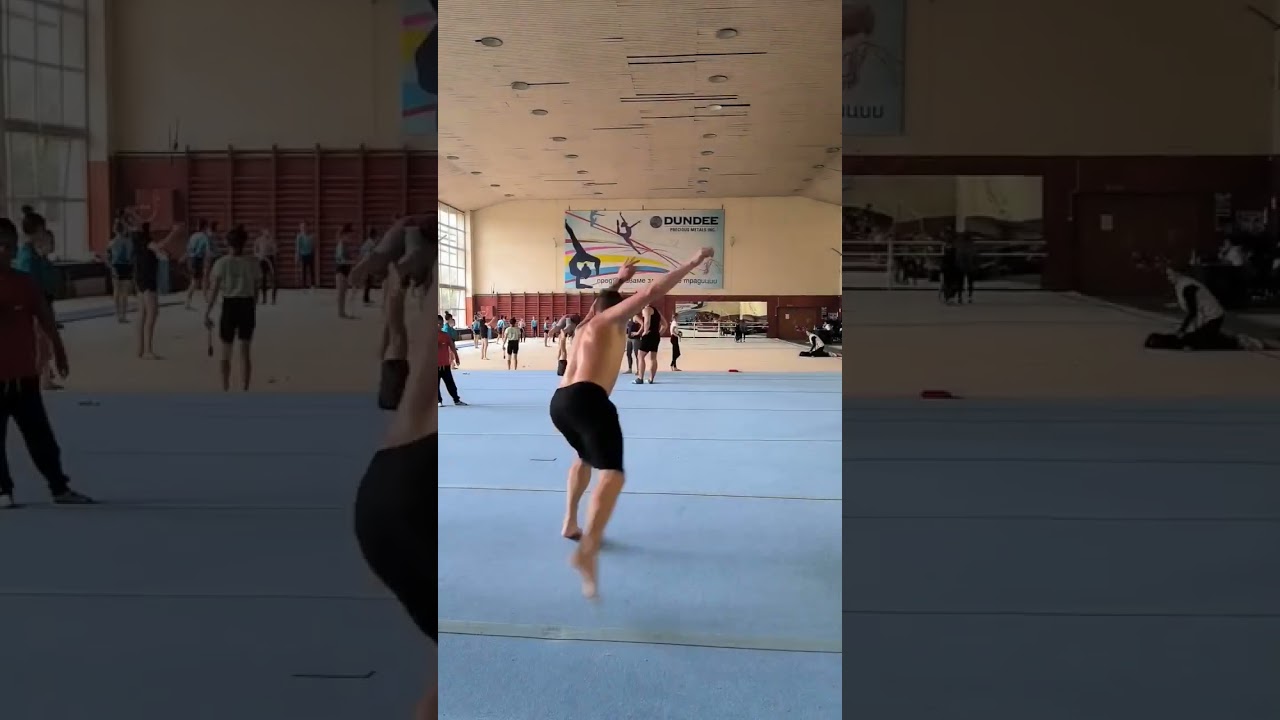 Има още какво да се желае 