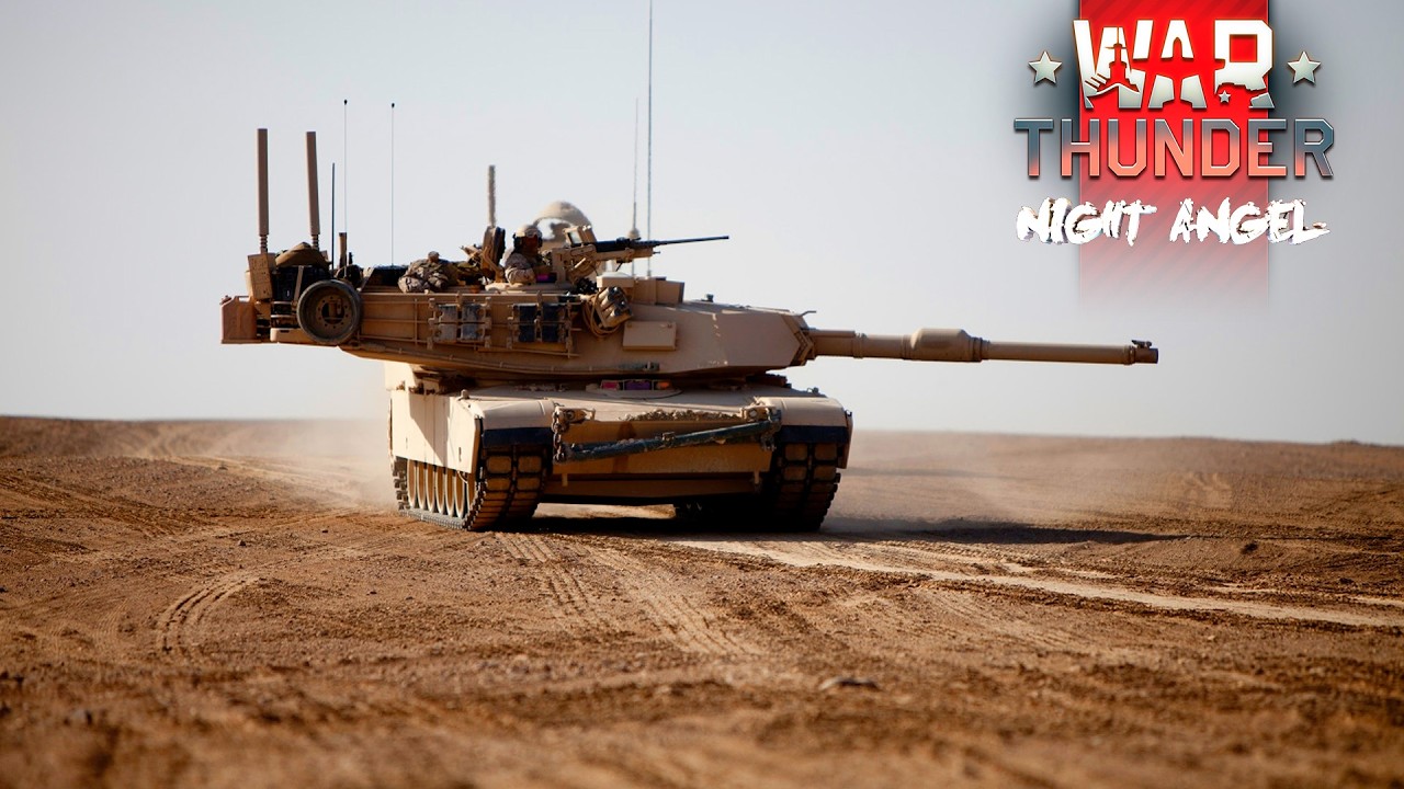 Как играть то ?В Полигоне  . -War Thunder