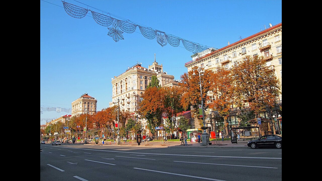 Формула Води - Добре хотіти мало (1998)