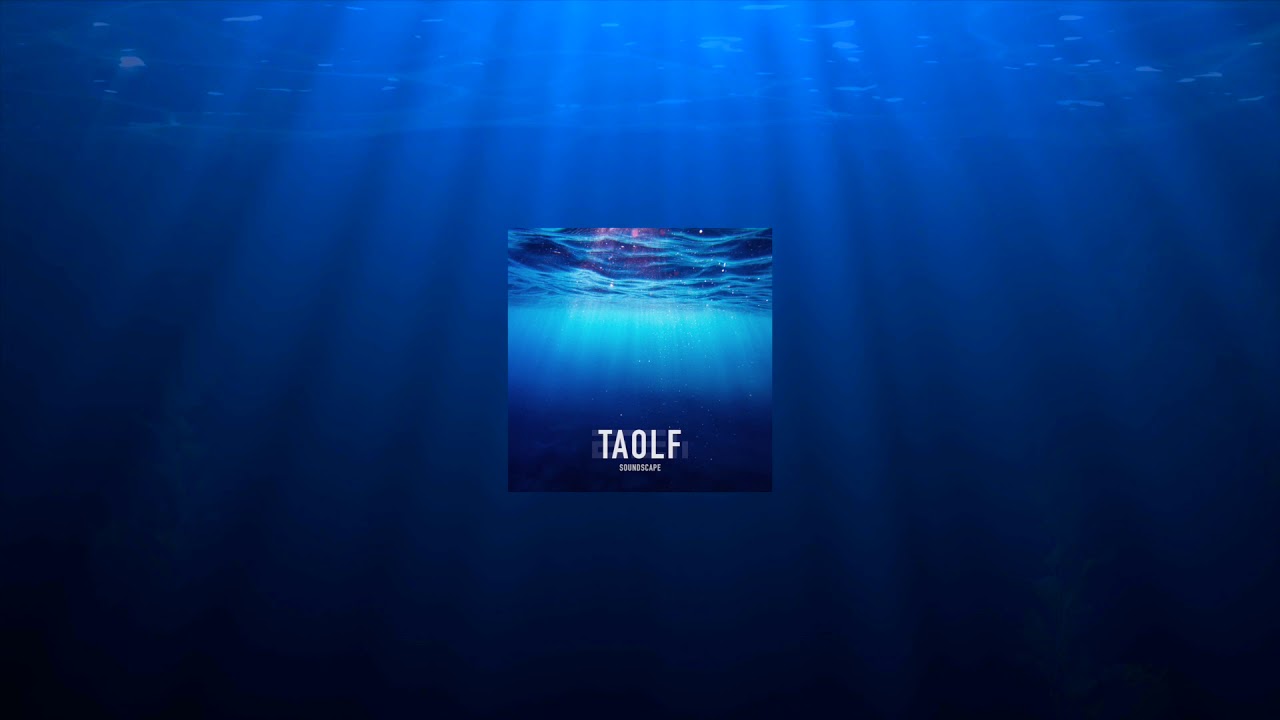 Aeli - TAOLF (Soundscape)