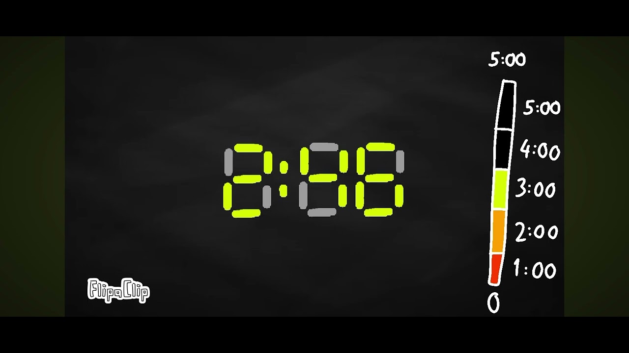 November 19, 2025