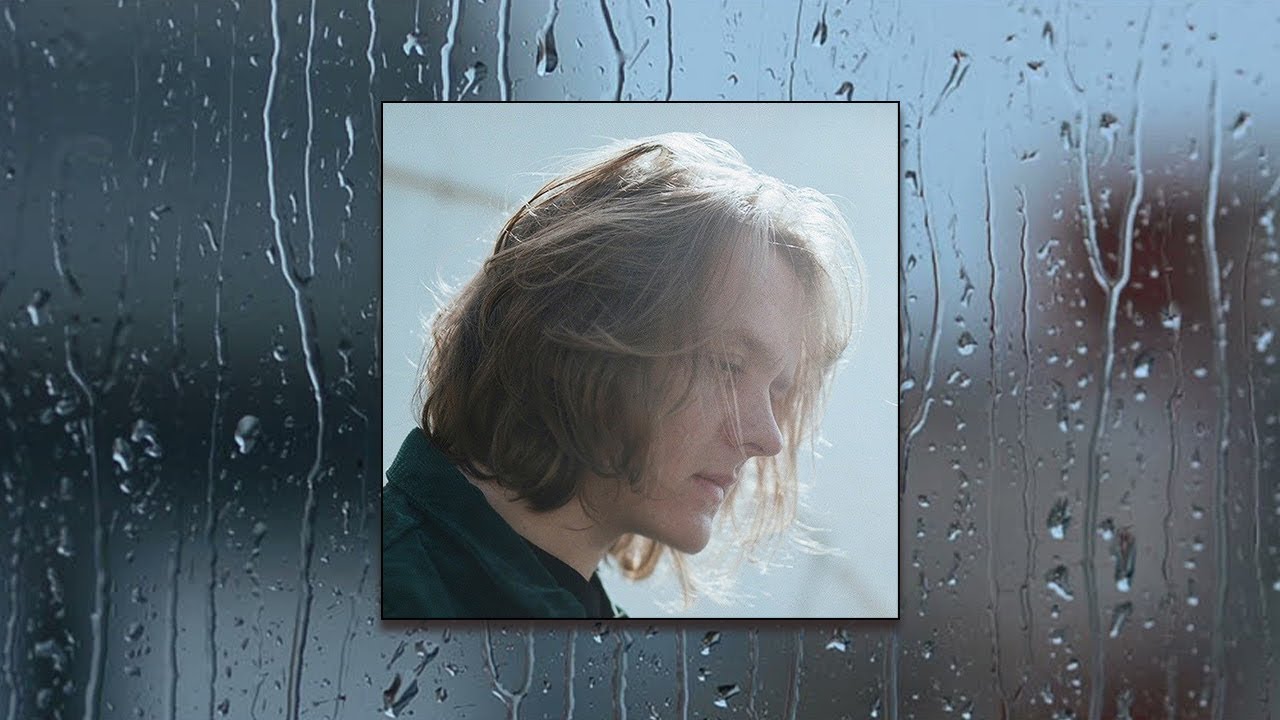 Lewis Capaldi ft. Sam Smith Type Beat [Sad Guitar Instrumental]