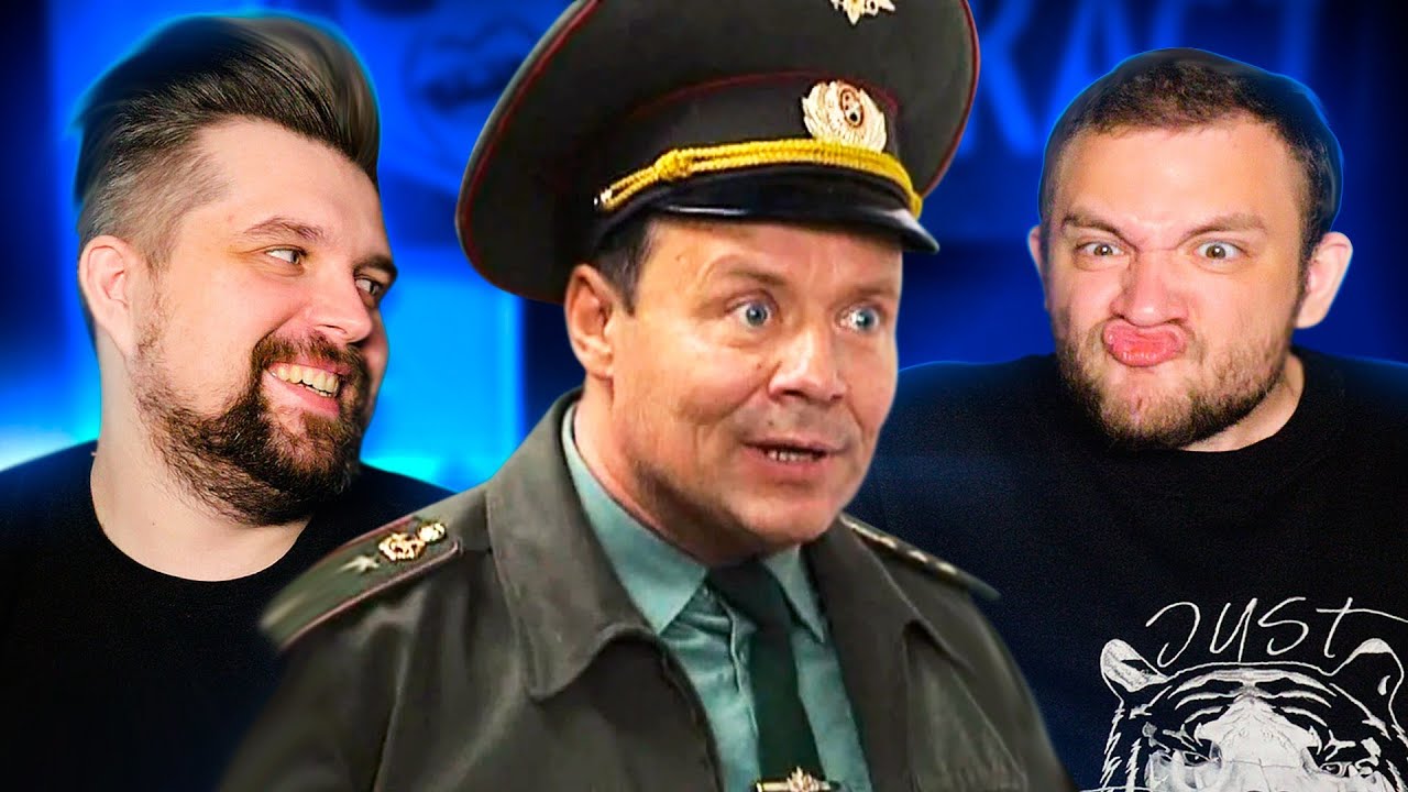 СЕРИАЛЫ НАШЕГО ДЕТСТВА - ТАЧКА НА ПРОКАЧКУ, POWER RANGERS