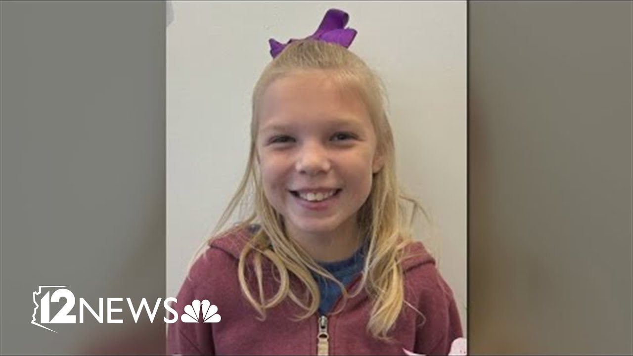 New records of Phoenix police calls to DCS regarding 10-year-old murdered in Apache County