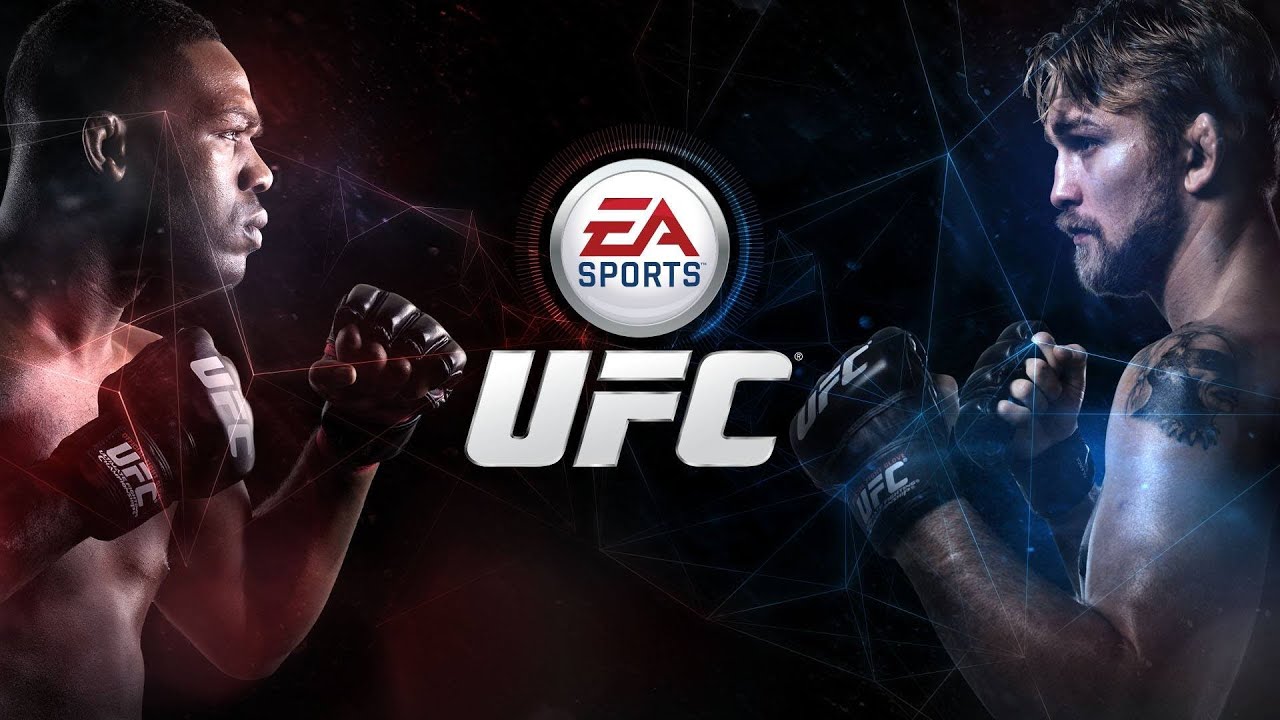 EA SPORTS UFC - All Tutorials & Tips (Striking, Clinch, Submissions, Takedowns, Ground Game)