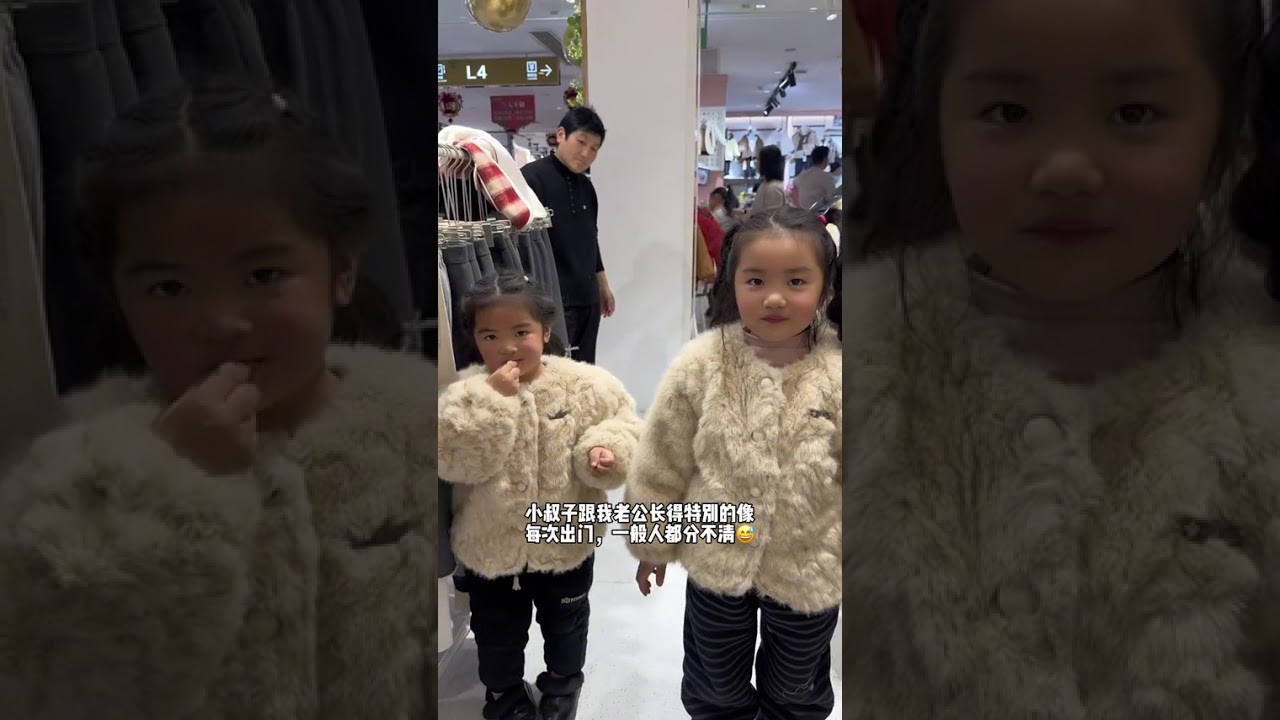 vlog十亿流量扶持计划 #我的乡村生活 #我的农村生活 #vlog日常 生活中那些不精致的小美好