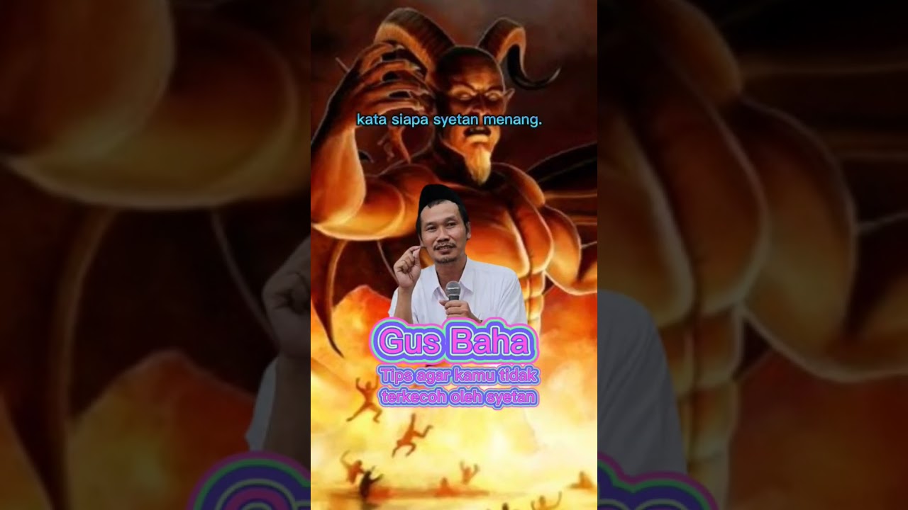 Gus Baha #gusbahaterbaru #pengajiangusbaha #ngajigusbaha #santrigusbaha #terbarugusbaha #gusbaha