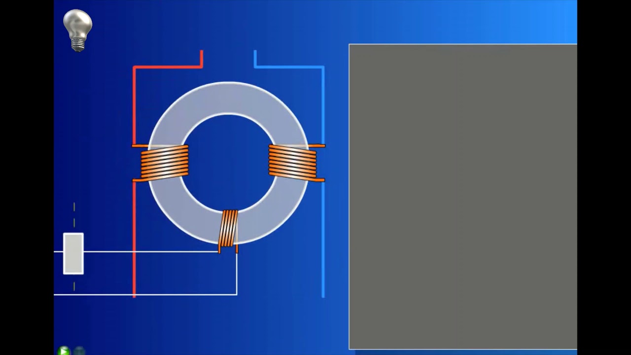 Disjoncteur diff&eacute;rentiel