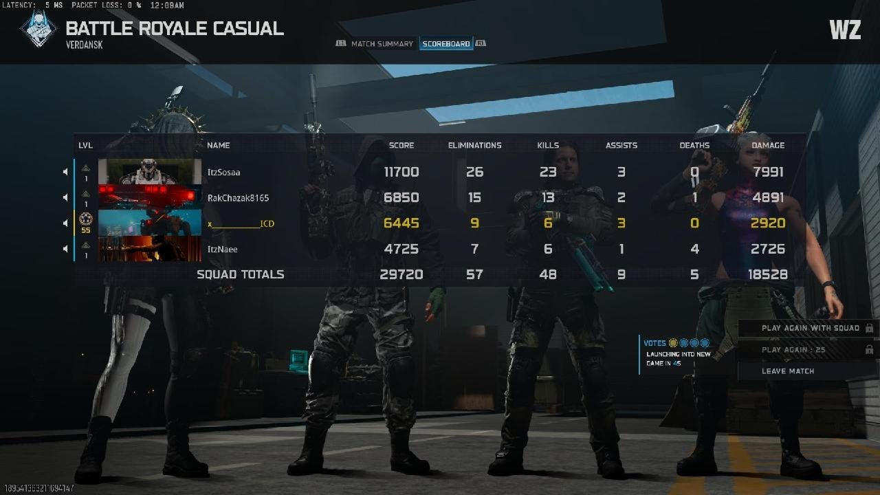 Call of Duty_20260121234326