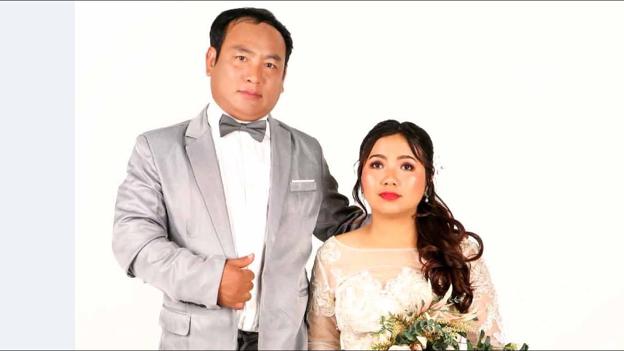 Khualdeih leh Kimkim, Pumkhat Suahna Mopawi, 31 January 2026, Tuilangh