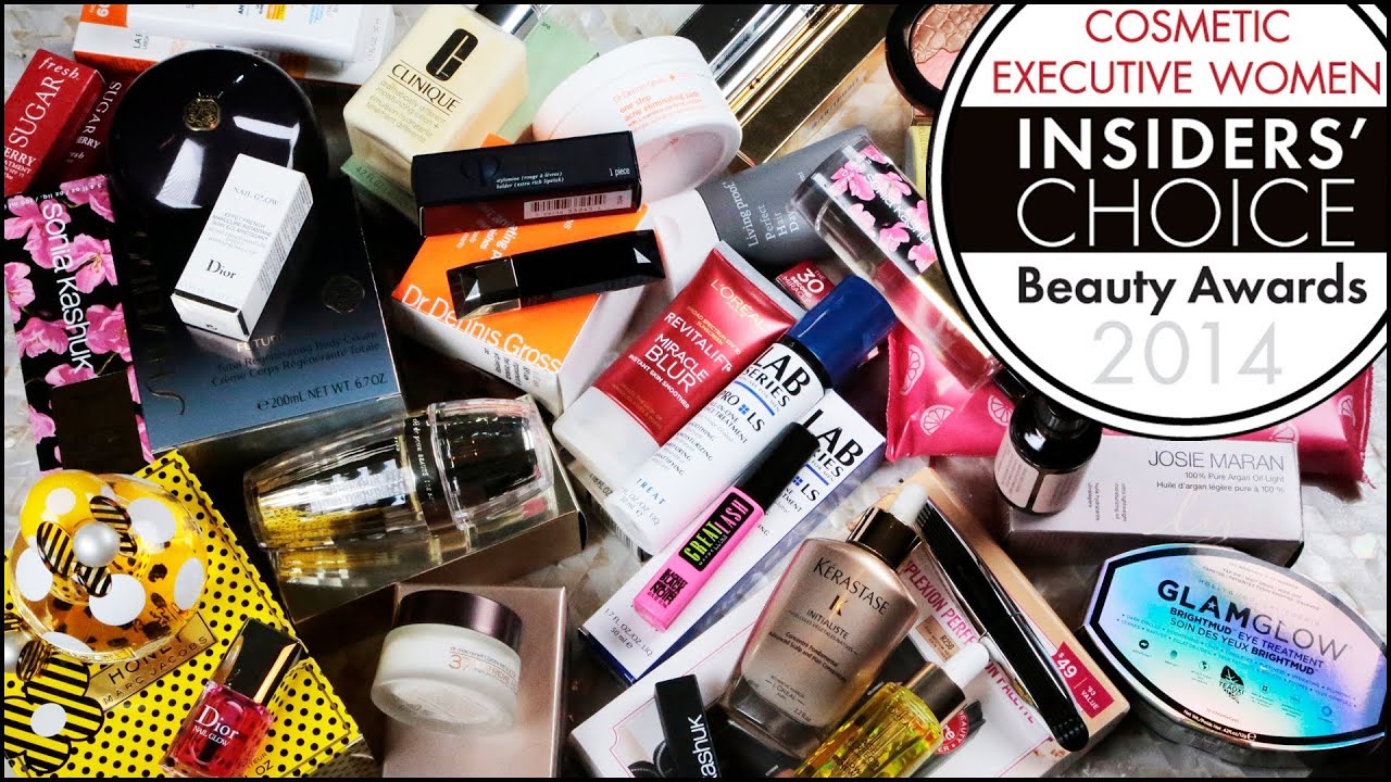 MOST EPIC BEAUTY HAUL EVER