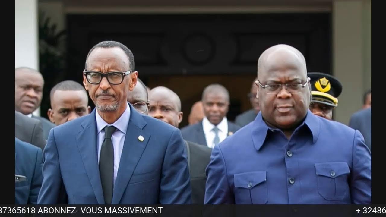 BOYA KOYOKA PE KOTALA  FELIX  LIKAMBU MUNENE BOYE EIN