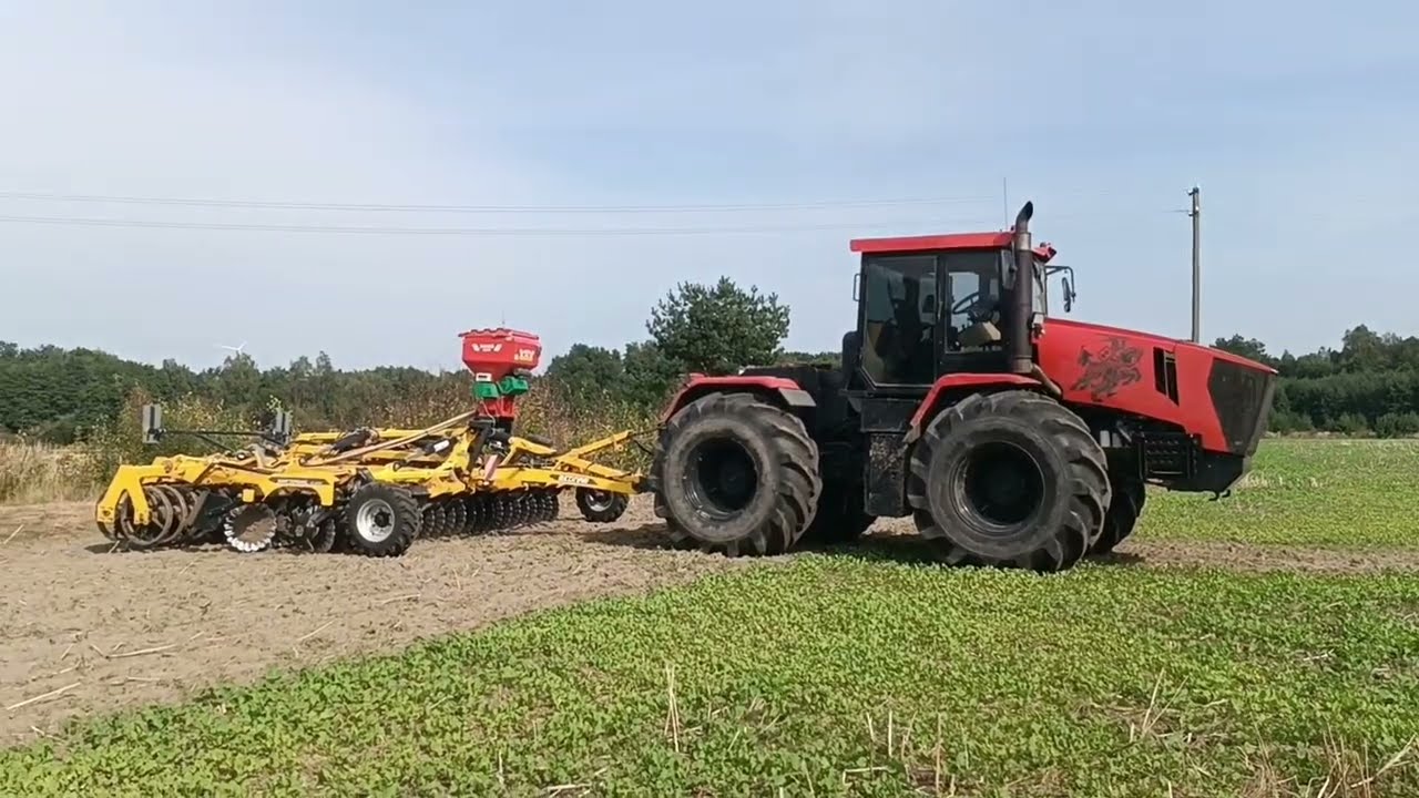 Xtz exclusive Šilutė. 2024 metu apžvalga 2/2