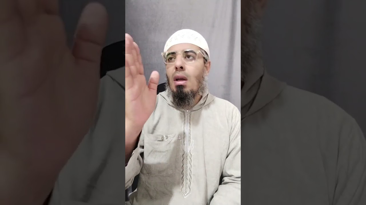  زكاة الفطر ومتى تخرج 