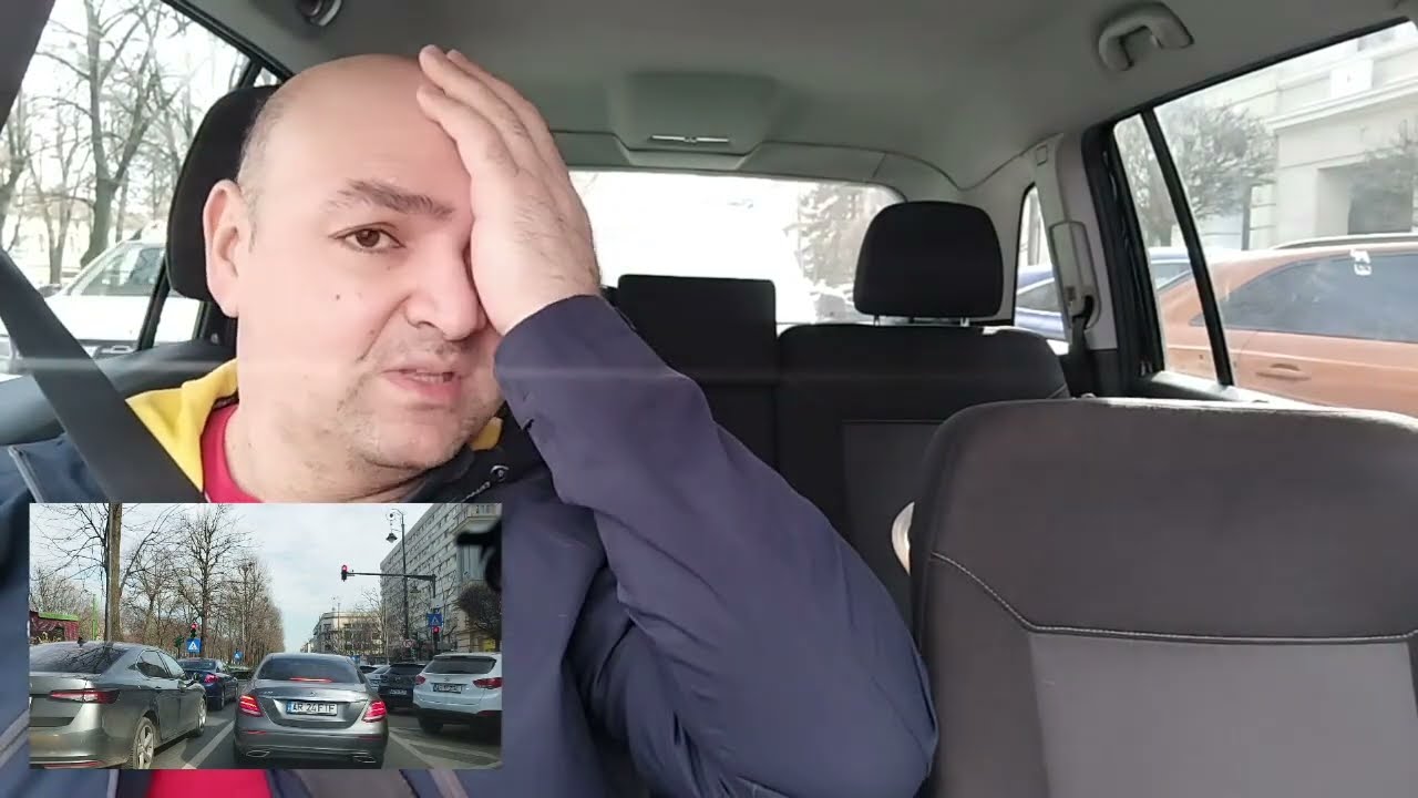 Cu Natalia la cumparaturi, vești de la maternitate despre Angi ❤🇷🇴