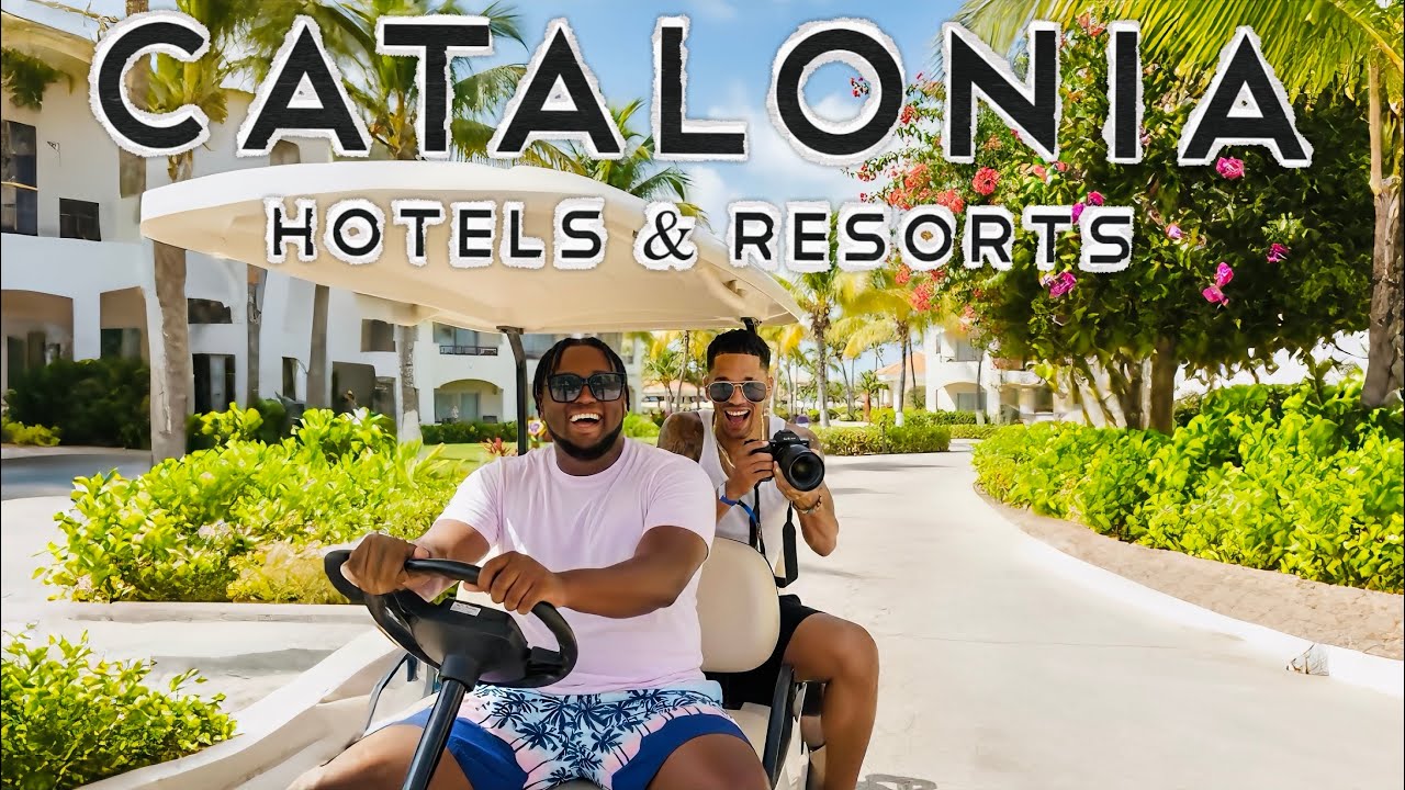 Что НИКТО не показывает о пляже Баваро в Каталонии 👀Эксклюзивный видеоблог