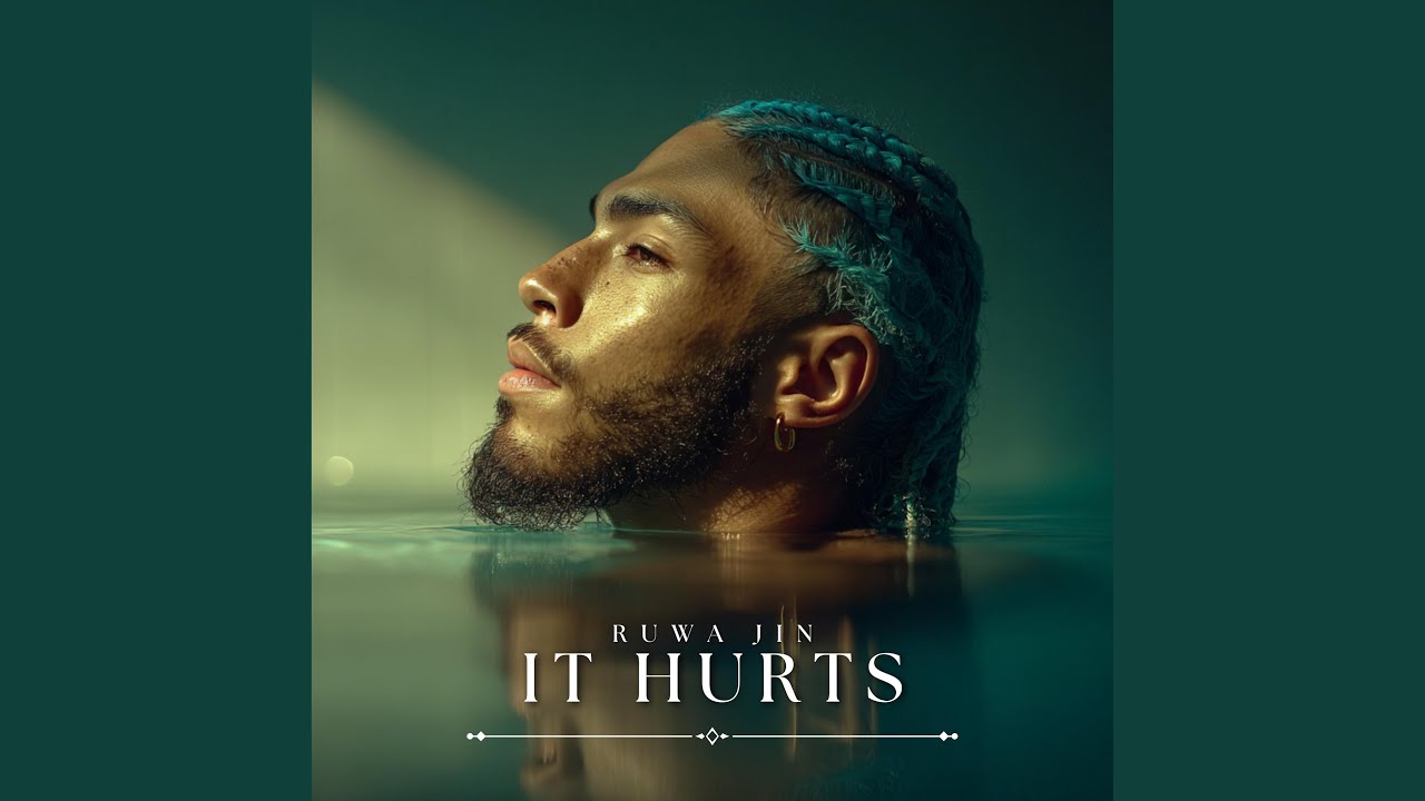 It Hurts