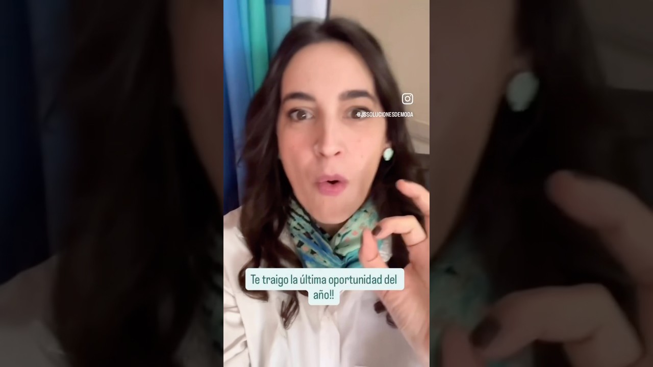 &Uacute;ltima certificaci&oacute;n del a&ntilde;o en Imagen Femenina! Sumate vos tambi&eacute;n!
