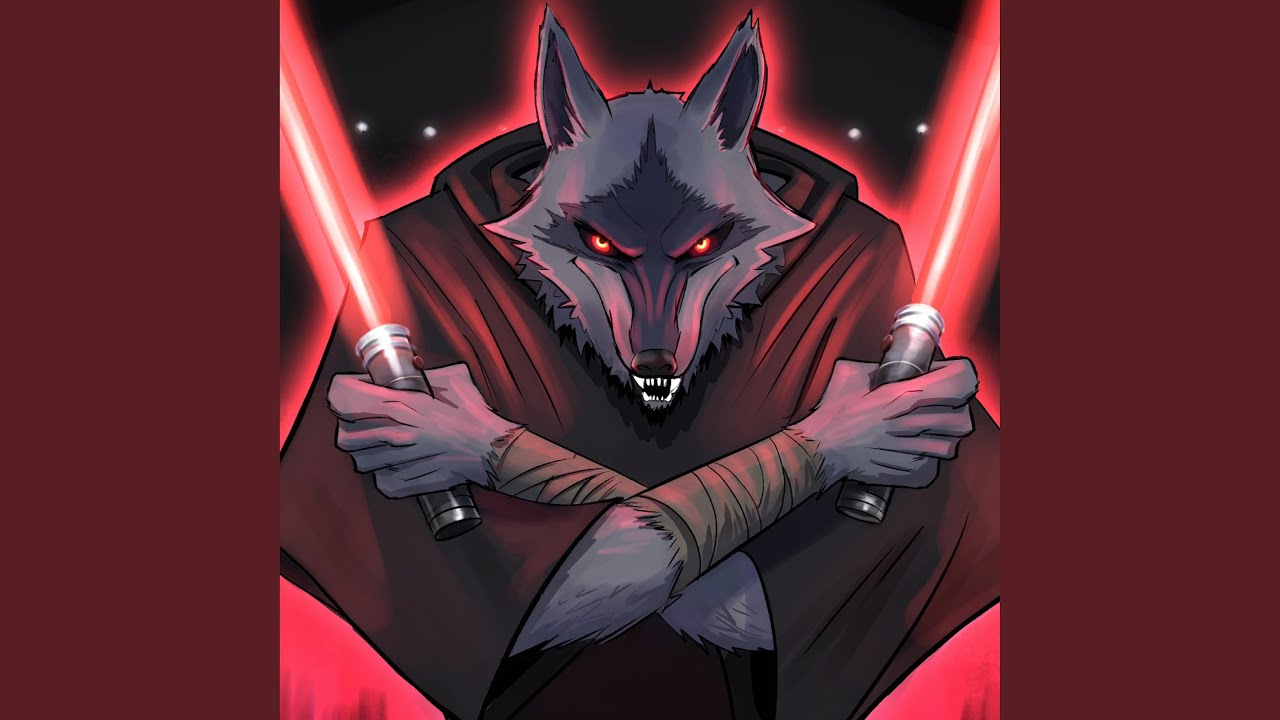 Death Theme x Duel of the Fates