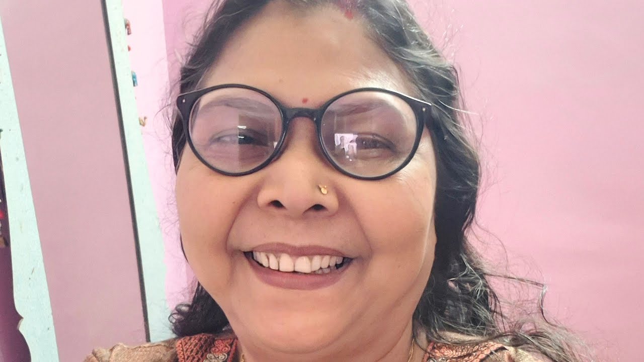 Benefits of Jeere jol