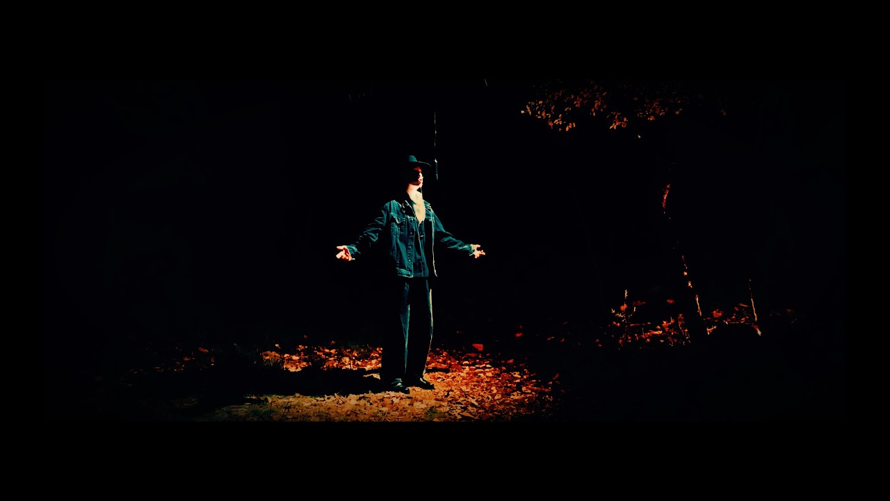 Saved.And.Mighty - PAS LÉTAL (Visualizer officiel)