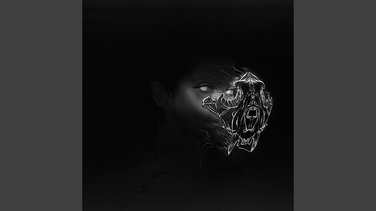 Fade Away