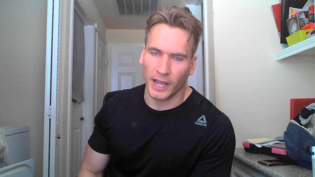 Minoxidil for hair loss, liquid VS foam.