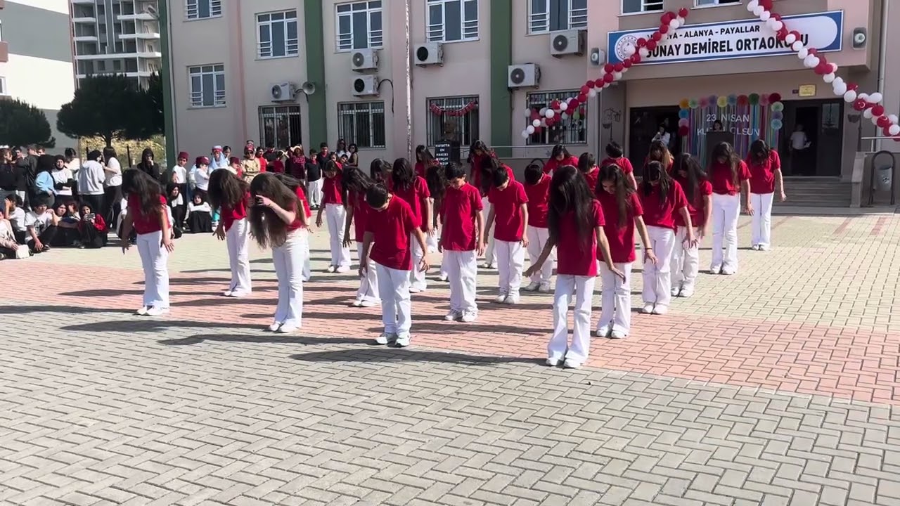 2 Mayıs 2025
